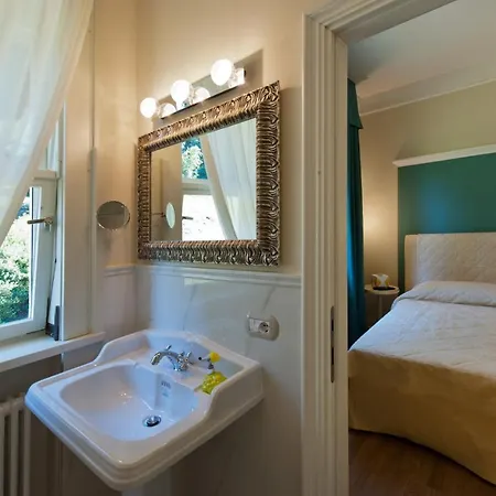 Villa Sleeps 13 Pool Air Con Wifi *