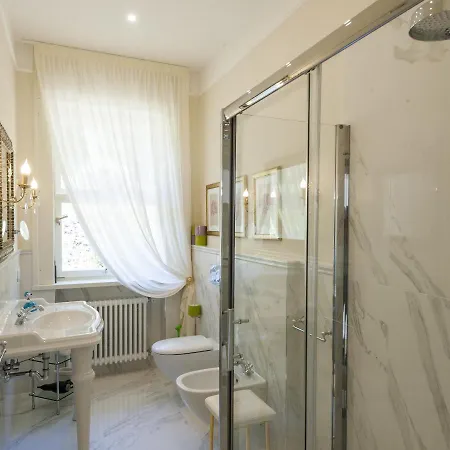 Sleeps 13 Pool Air Con Wifi Villa