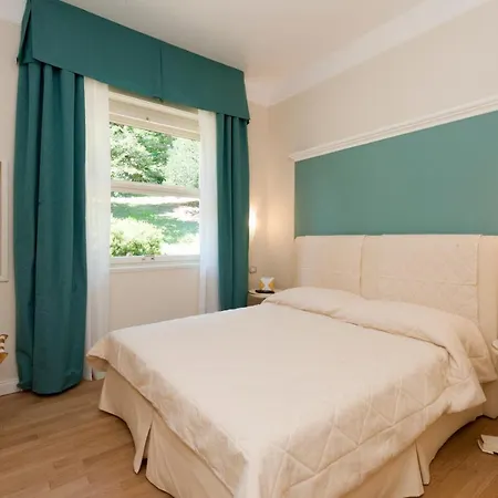 Sleeps 13 Pool Air Con Wifi Villa *