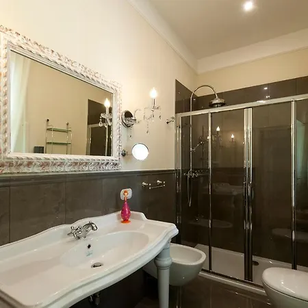 Sleeps 13 Pool Air Con Wifi *